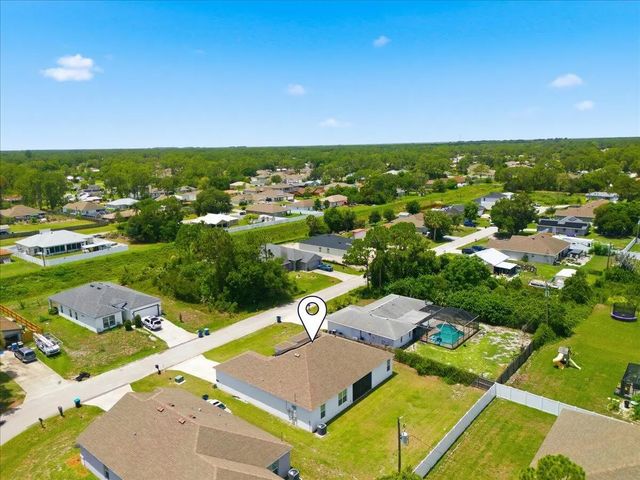4 of 41 - 777 Indigo Street Se, Palm Bay, FL