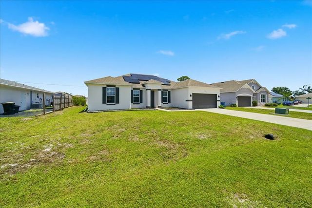 5 of 41 - 777 Indigo Street Se, Palm Bay, FL