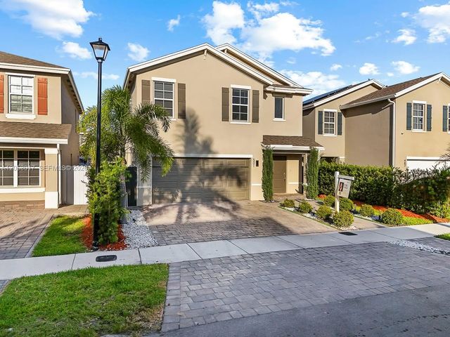 2 of 47 - 501 Ne 6th Court, Florida City, FL