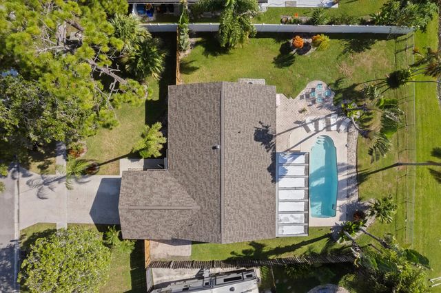 3 of 40 - 108 Cambridge Lane, Royal Palm Beach, FL