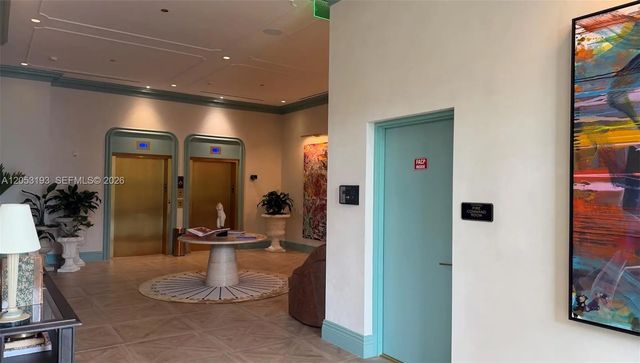 5 of 25 - 2700 Nw 2nd Avenue #642, Miami, FL