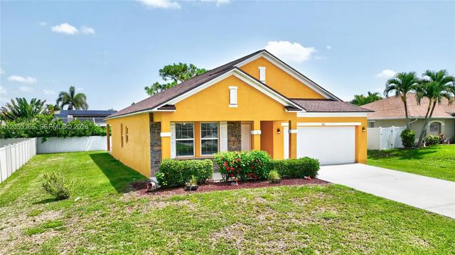 2 of 44 - 1913 Sw 26th Terrace, Cape Coral, FL