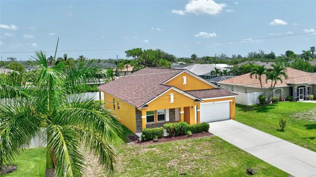 3 of 44 - 1913 Sw 26th Terrace, Cape Coral, FL