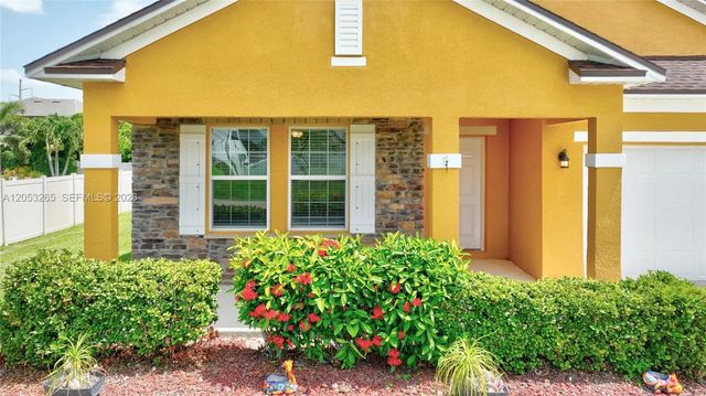 5 of 44 - 1913 Sw 26th Terrace, Cape Coral, FL