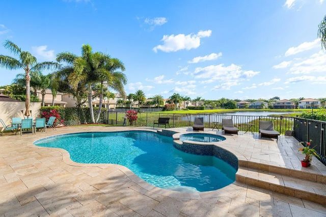 2 of 54 - 11380 Sandstone Hill Terrace, Boynton Beach, FL