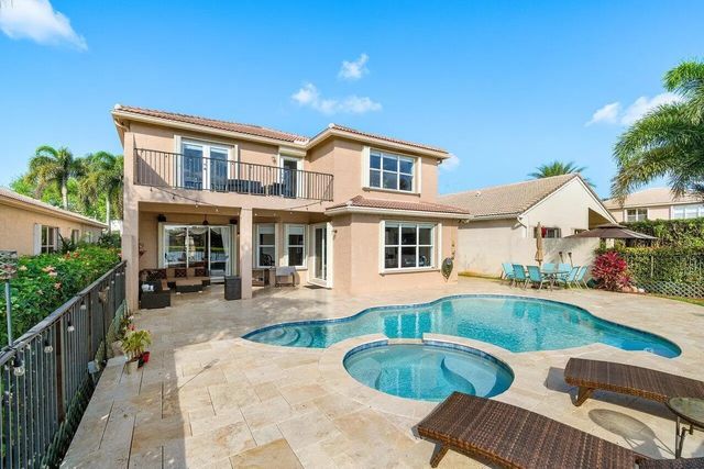 3 of 54 - 11380 Sandstone Hill Terrace, Boynton Beach, FL