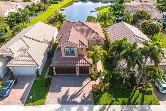 4 of 54 - 11380 Sandstone Hill Terrace, Boynton Beach, FL