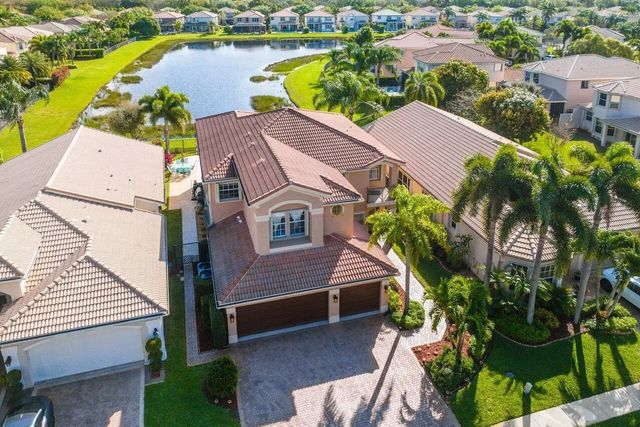 5 of 54 - 11380 Sandstone Hill Terrace, Boynton Beach, FL