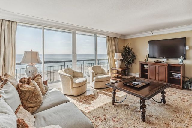 4000 N Ocean Drive #401, Singer Island