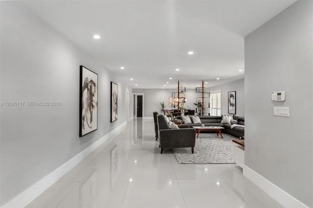 3 of 31 - 11721 Jacaranda Place, Coral Gables, FL