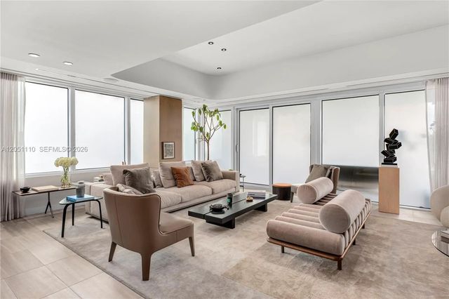 3 of 46 - 4701 N Meridian Avenue #421, Miami Beach, FL