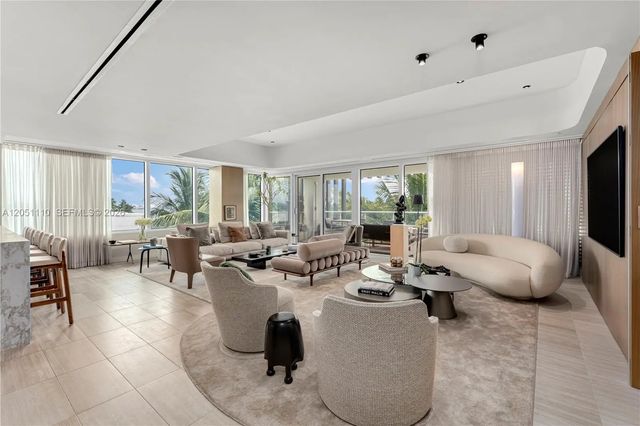 4 of 46 - 4701 N Meridian Avenue #421, Miami Beach, FL