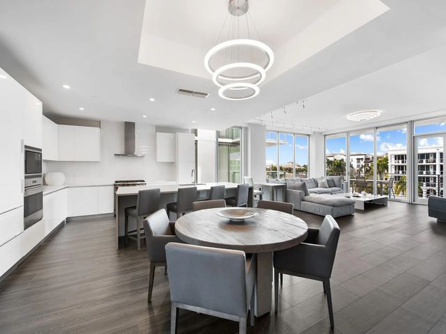 2 of 41 - 41 Isle Of Venice Drive #402, Fort Lauderdale, FL