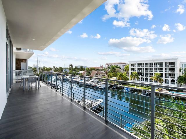 4 of 41 - 41 Isle Of Venice Drive #402, Fort Lauderdale, FL