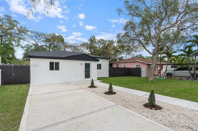 2 of 34 - 1305 Dunad Avenue, Opa-Locka, FL