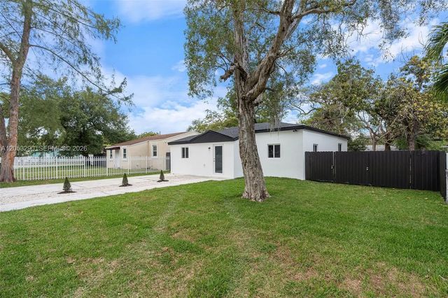 3 of 34 - 1305 Dunad Avenue, Opa-Locka, FL