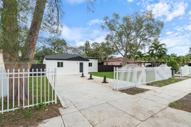 4 of 34 - 1305 Dunad Avenue, Opa-Locka, FL