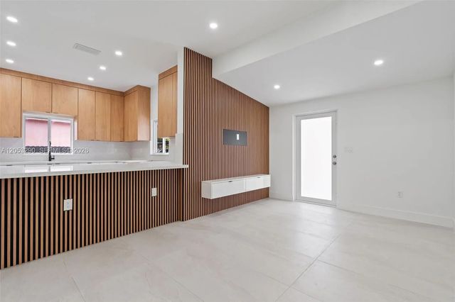 5 of 34 - 1305 Dunad Avenue, Opa-Locka, FL