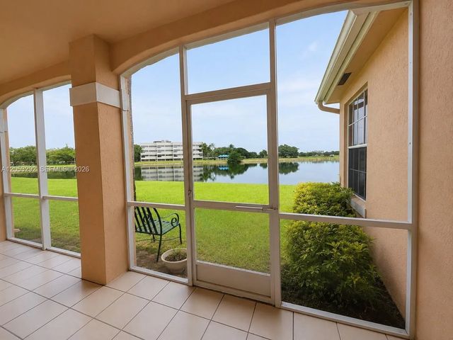 2 of 15 - 14817 Balgowan Road #102-5, Miami Lakes, FL