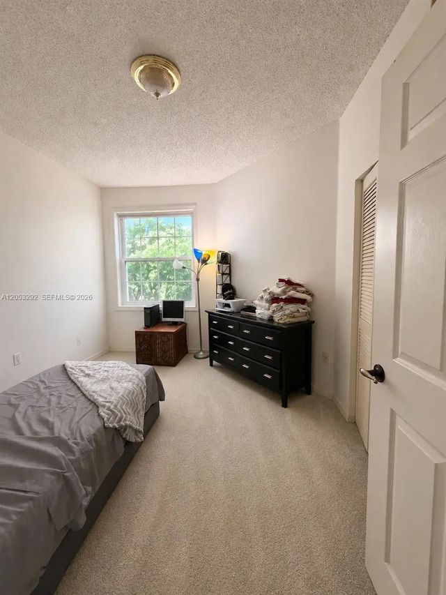 4 of 15 - 14817 Balgowan Road #102-5, Miami Lakes, FL