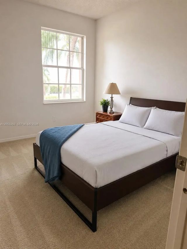 5 of 15 - 14817 Balgowan Road #102-5, Miami Lakes, FL