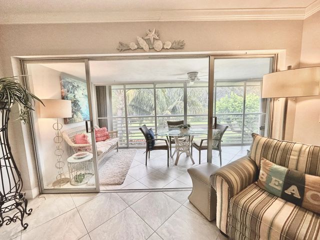 2 of 29 - 6 Garden Street #204p, Tequesta, FL
