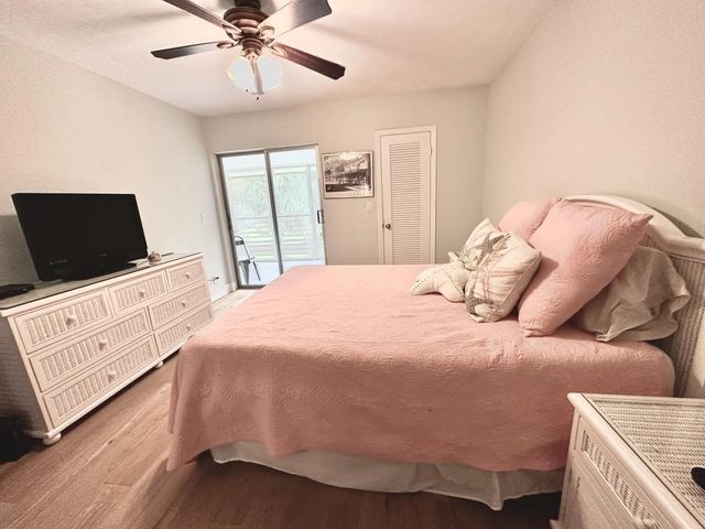 5 of 29 - 6 Garden Street #204p, Tequesta, FL