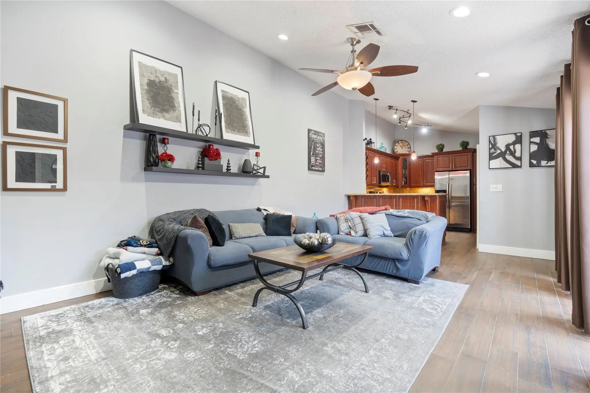 151 Nw 115th Avenue #405, Plantation
