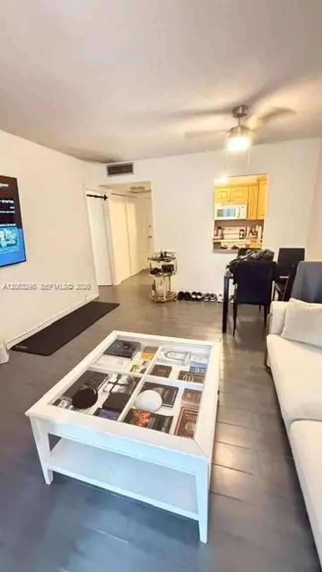 3 of 14 - 17570 Atlantic Boulevard #105, Sunny Isles Beach, FL