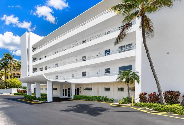 3 of 54 - 2701 S Ocean Boulevard #47, Highland Beach, FL