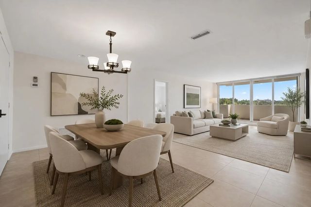 2 of 25 - 2773 S Ocean Boulevard #416, Palm Beach, FL