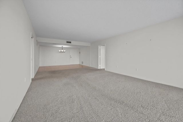 3 of 25 - 2773 S Ocean Boulevard #416, Palm Beach, FL