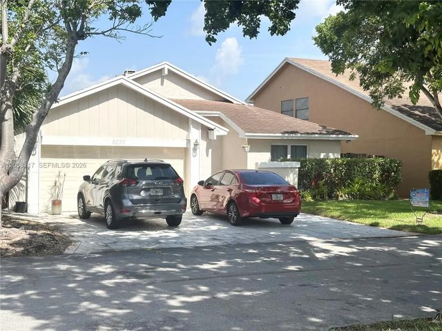 2 of 27 - 5030 Sw 149th Place, Miami, FL