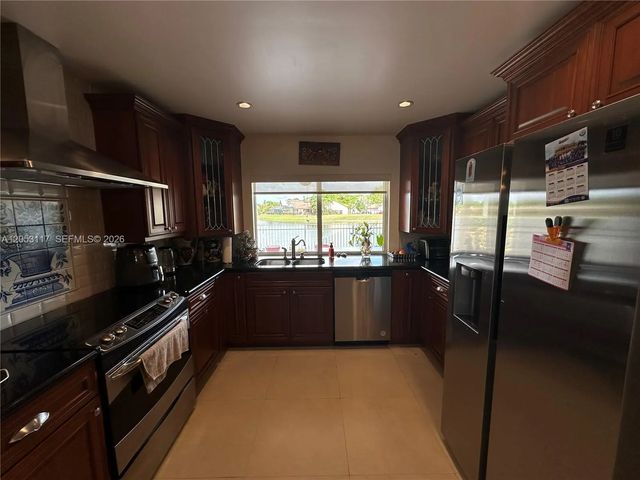 3 of 27 - 5030 Sw 149th Place, Miami, FL