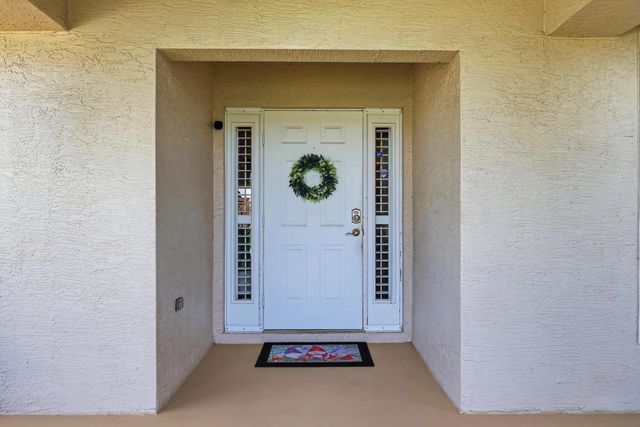 2 of 28 - 3957 Sw Helmlinger Street, Port St. Lucie, FL