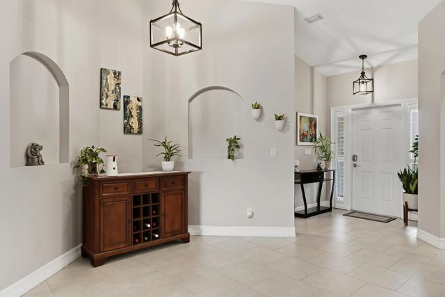 4 of 28 - 3957 Sw Helmlinger Street, Port St. Lucie, FL