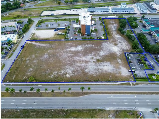 5 of 8 - 352xx S Dixie Highway, Florida City, FL