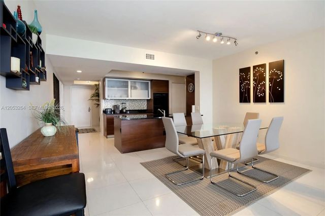 3 of 50 - 1830 S Ocean Drive #3204, Hallandale Beach, FL