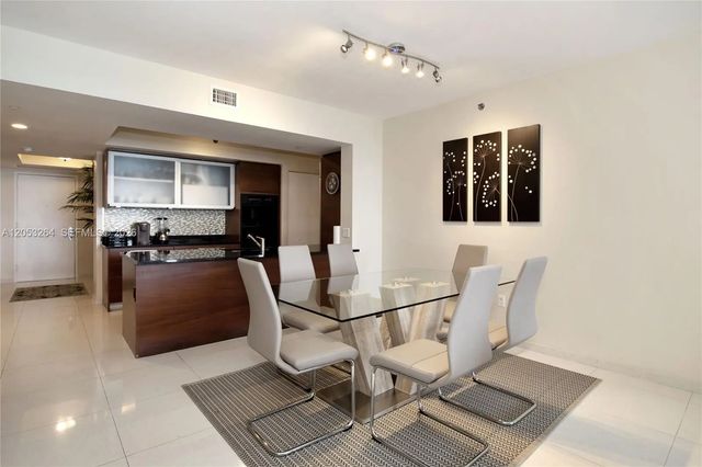 4 of 50 - 1830 S Ocean Drive #3204, Hallandale Beach, FL