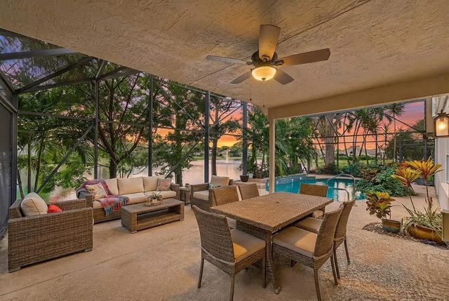 2 of 27 - 2525 Egret Lake Drive, Greenacres, FL