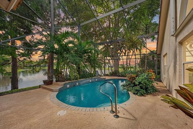 3 of 27 - 2525 Egret Lake Drive, Greenacres, FL