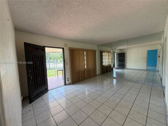 4 of 23 - 881 E 14th Street, Hialeah, FL
