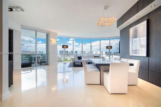 2 of 26 - 18101 Collins Avenue #1101, Sunny Isles Beach, FL