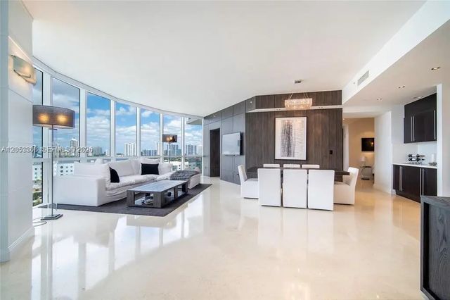 3 of 26 - 18101 Collins Avenue #1101, Sunny Isles Beach, FL