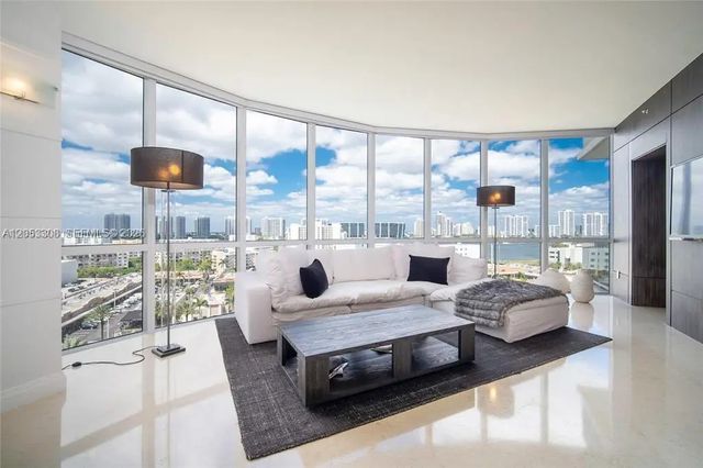 5 of 26 - 18101 Collins Avenue #1101, Sunny Isles Beach, FL