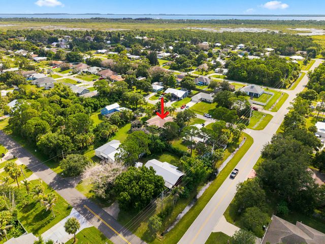 3 of 44 - 6107 Bamboo Drive, Fort Pierce, FL
