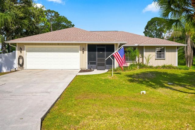 5 of 44 - 6107 Bamboo Drive, Fort Pierce, FL