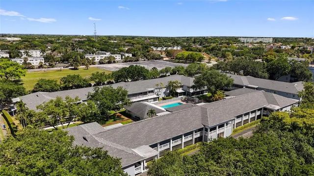 2 of 25 - 7556 Stirling Road #223, Davie, FL