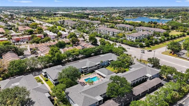 3 of 25 - 7556 Stirling Road #223, Davie, FL