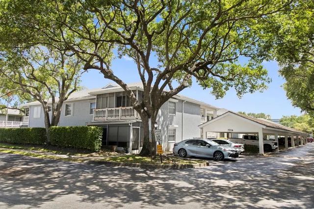 4 of 25 - 7556 Stirling Road #223, Davie, FL